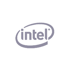 Intel