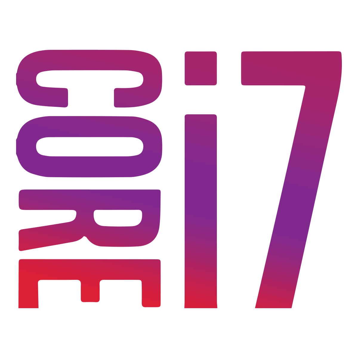 Core_i7_logo