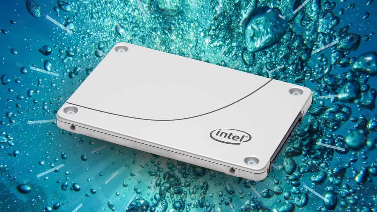 Cartoon-Cloud.G16.2k