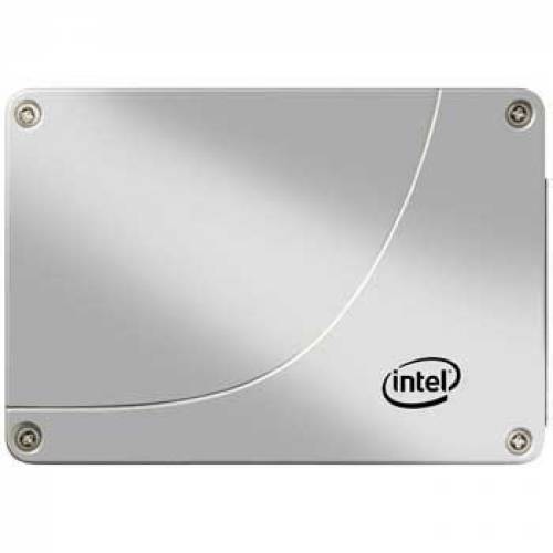 intel-dc-s4610-ssd-mixed