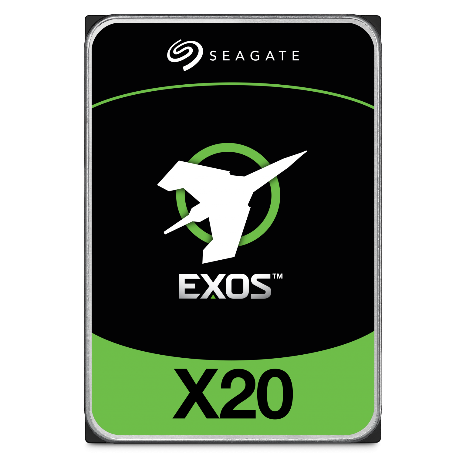 Exos-X20_Front_Hi-Res