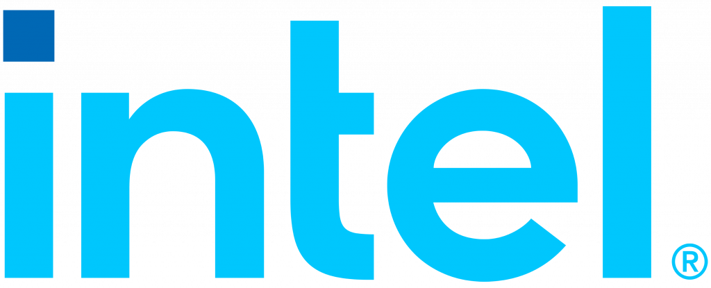 Intel_logo-energyblue-3000px