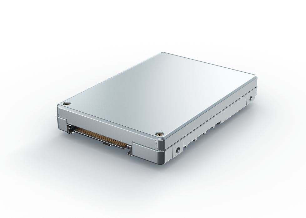 SSD DC P5620 U.2_979x699_00002