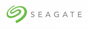 seagate-PMS-horizontal-pos