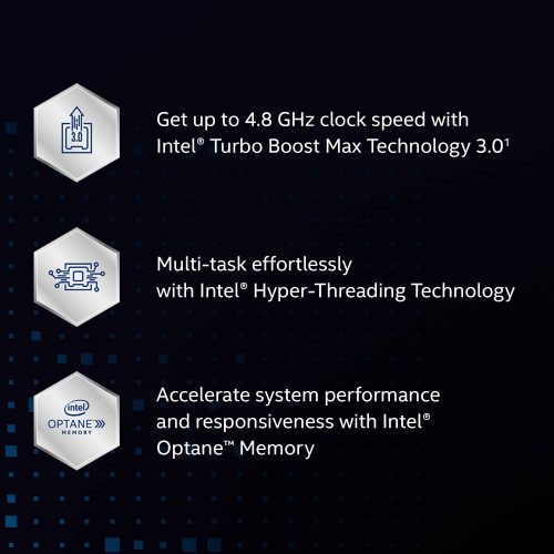 10th_Gen_i7-10700_Carousel_Image_D_2000x2000