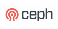 Ceph_Logo_Standard_RGB_120411_fa