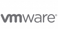 VMware-Logo-200x200-01-1024x1024