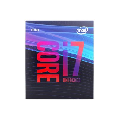 i7K_Center_2000x2000px