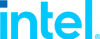 intel-logo-energyblue-3000px