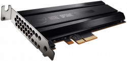 intel-optane-p4800x-min