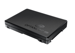 optane ssd-angle-device
