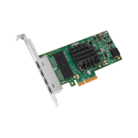 stoneylake-leftangle-rwd.png.rendition.intel.web.550.550